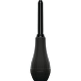 Ergoflo Extra Twin 13cm and 8cm Tip - Naughty by Nature Adult Store