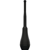 Ergoflo Director 20cm Tip - Naughty by Nature Adult Store