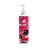 Wet Stuff Secrets Pump 250ml