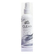 Wet Stuff Toy Cleaner 235g - Naughty by Nature Adult Store