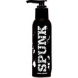 SPUNK Hybrid Lube 4oz/118ml - Naughty by Nature Adult Store