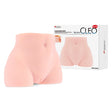Mini Hip Cleo Vaginal - Naughty by Nature Adult Store