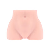 Mini Hip Cleo Vaginal - Naughty by Nature Adult Store