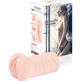 Masturbator Nymph - Naughty by Nature Adult Store