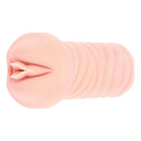 Masturbator Nymph - Naughty by Nature Adult Store