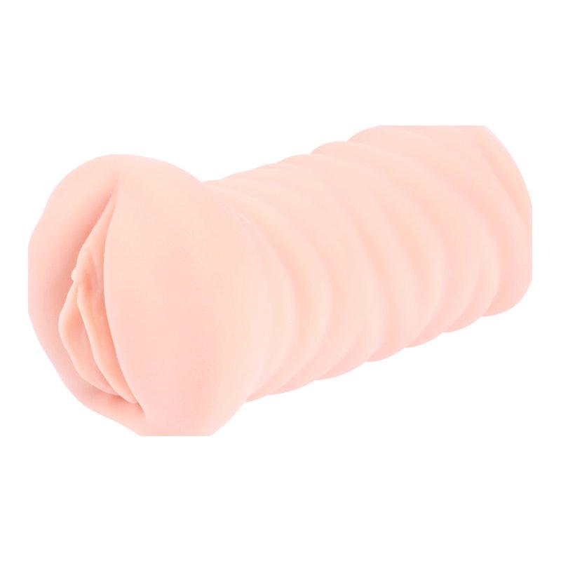 Masturbator Nymph - Naughty by Nature Adult Store