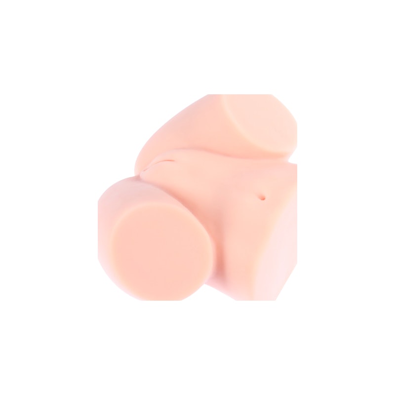 Mini Hip Sally - Naughty by Nature Adult Store