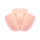 Mini Hip Sally - Naughty by Nature Adult Store