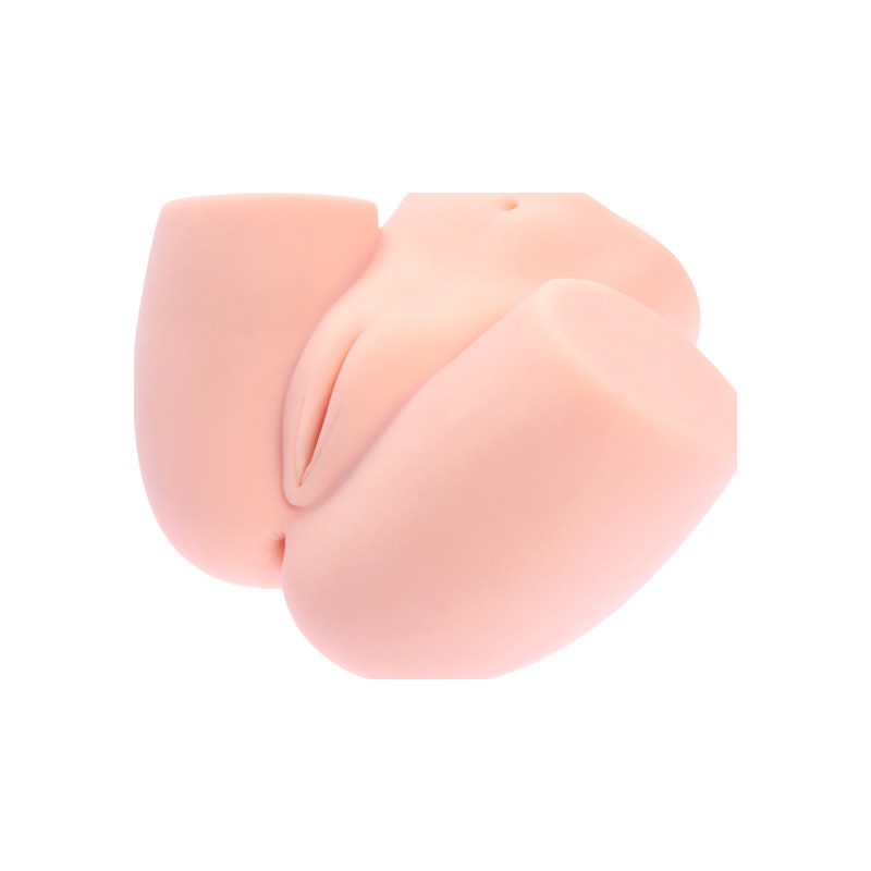 Mini Hip Sally - Naughty by Nature Adult Store
