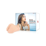 Real Hip Hera - Naughty by Nature Adult Store