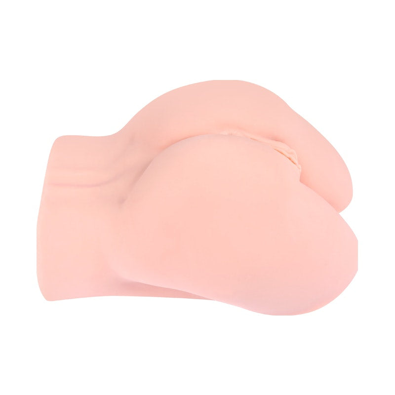 Real Hip Hera - Naughty by Nature Adult Store