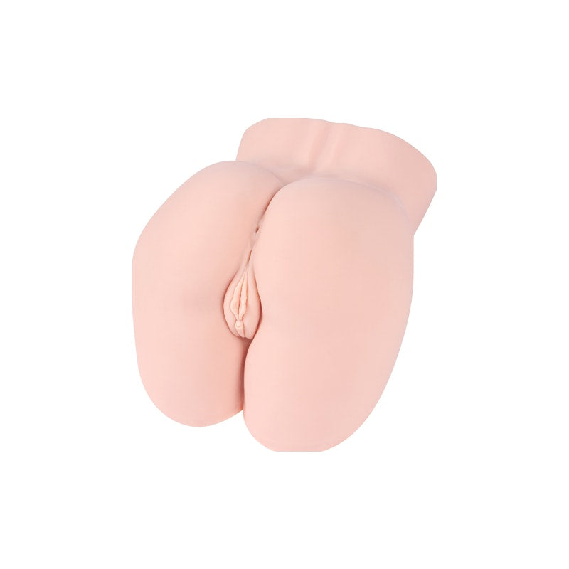 Real Hip Hera - Naughty by Nature Adult Store