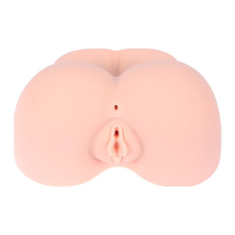 Real Hip Olivia - Naughty by Nature Adult Store