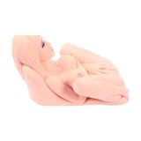 Love Doll Real Hera 3 - Naughty by Nature Adult Store