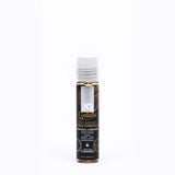 JO Gelato Decadent Double Chocolate Lubricant 30 mL Flavoured