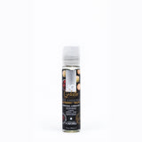 JO Gelato White Chocolate Raspberry Flavoured Lubricant 30ml