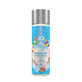 JO Candy Shop Bubblegum Lube Water Based Lubricant 60ml