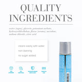 JO Candy Shop Bubblegum Lube Water Based Lubricant 60ml