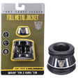 Fort Troff - Full Metal Jacket - Black Ball Stretcher - Naughty by Nature Adult Store