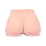 Real Hip Cherry - Naughty by Nature Adult Store