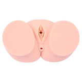 Real Hip Cherry - Naughty by Nature Adult Store