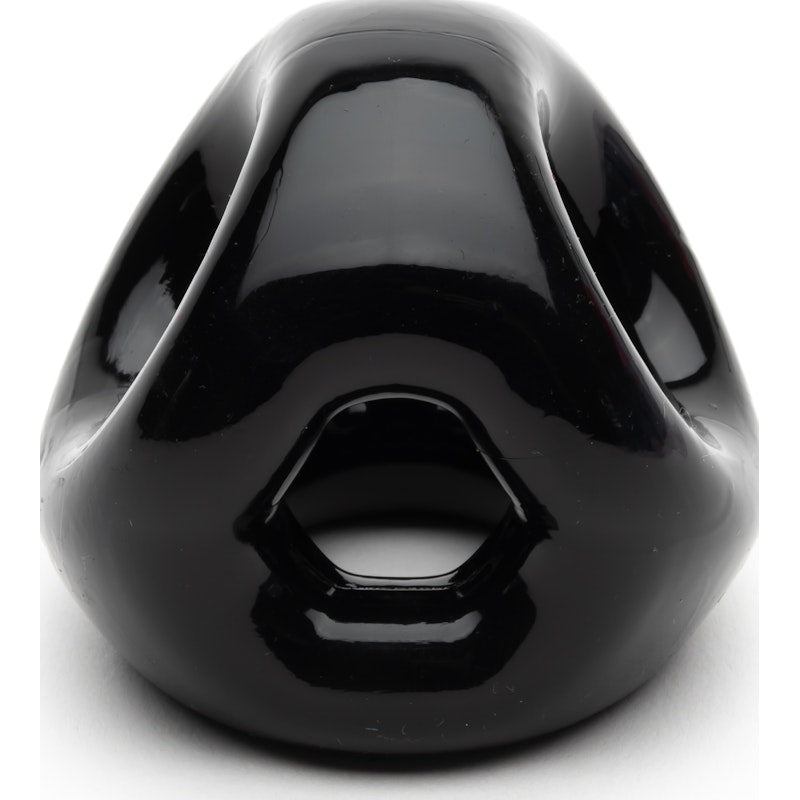 Energy Ring By Sport Fucker Black - Naughty by Nature Adult Store