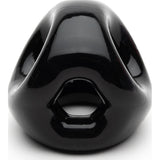 Energy Ring By Sport Fucker Black - Naughty by Nature Adult Store