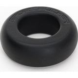 Muscle Ring Black - Naughty by Nature Adult Store