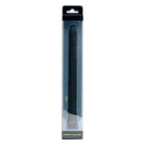 Locker Room Hose Black 9in - Naughty by Nature Adult Store