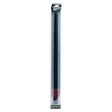 Locker Room Hose Black 12in - Naughty by Nature Adult Store