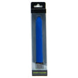 Locker Room Hose Blue 6in - Naughty by Nature Adult Store