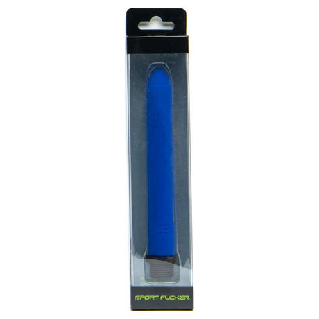 Locker Room Hose Blue 6in - Naughty by Nature Adult Store