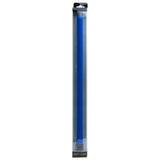 Locker Room Hose Blue 12in - Naughty by Nature Adult Store
