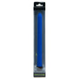 Locker Room Hose Blue 9in - Naughty by Nature Adult Store