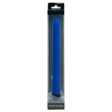 Locker Room Hose Blue 9in - Naughty by Nature Adult Store