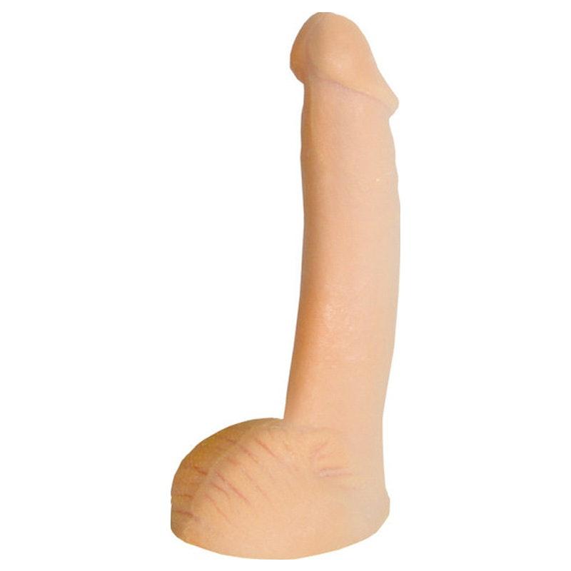 Clone a Willy Plus Balls Kit Light Skin Tone - Naughty by Nature Adult Store