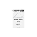 Clone A Willy Kit Molding Powder Refill 3oz Box - Naughty by Nature Adult Store