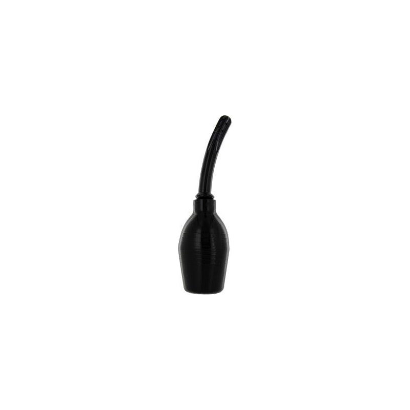 Deluxe Enema Bulb - Naughty by Nature Adult Store