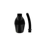 Deluxe Enema Bulb - Naughty by Nature Adult Store