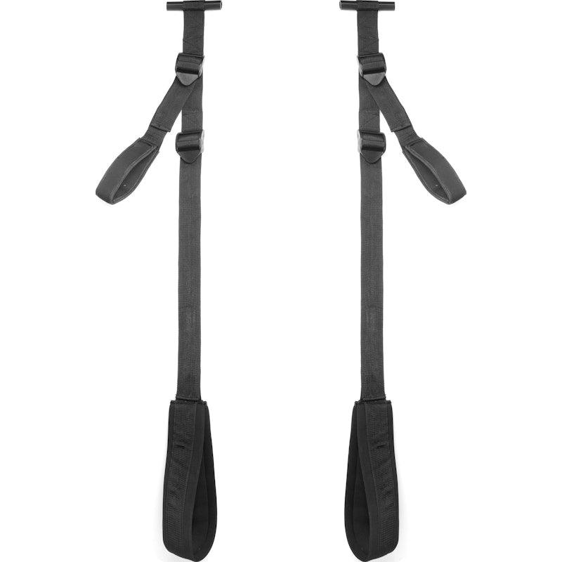 Compact Door Love Sling - Naughty by Nature Adult Store