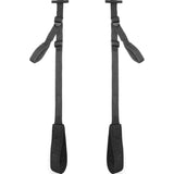Compact Door Love Sling - Naughty by Nature Adult Store