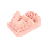 Love Doll Mini Erica - Naughty by Nature Adult Store