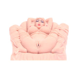 Love Doll Mini Erica - Naughty by Nature Adult Store