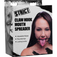 Claw Hook Mouth Spreader - Naughty by Nature Adult Store