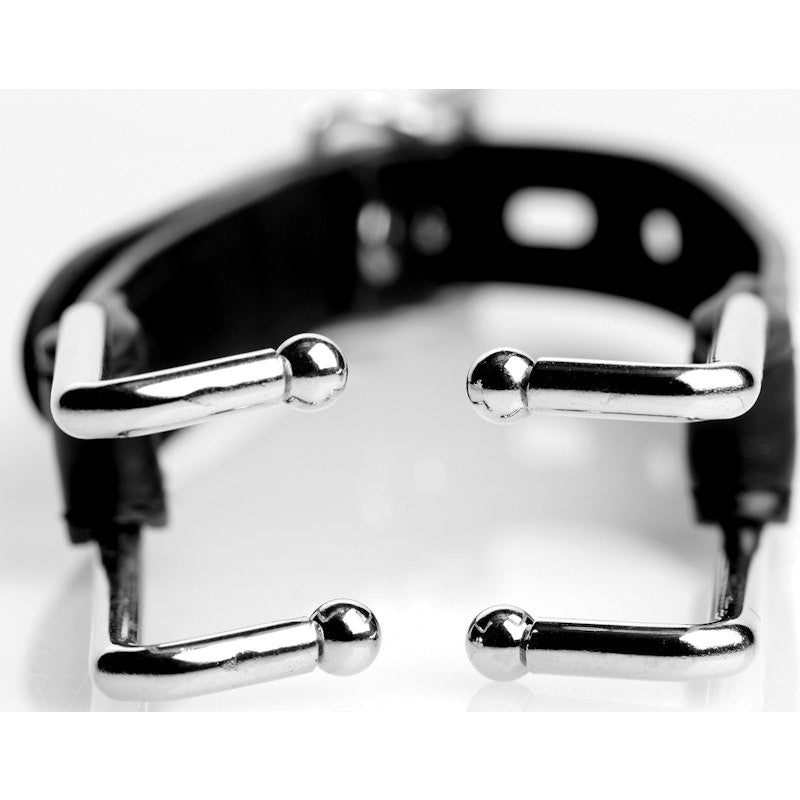 Claw Hook Mouth Spreader - Naughty by Nature Adult Store