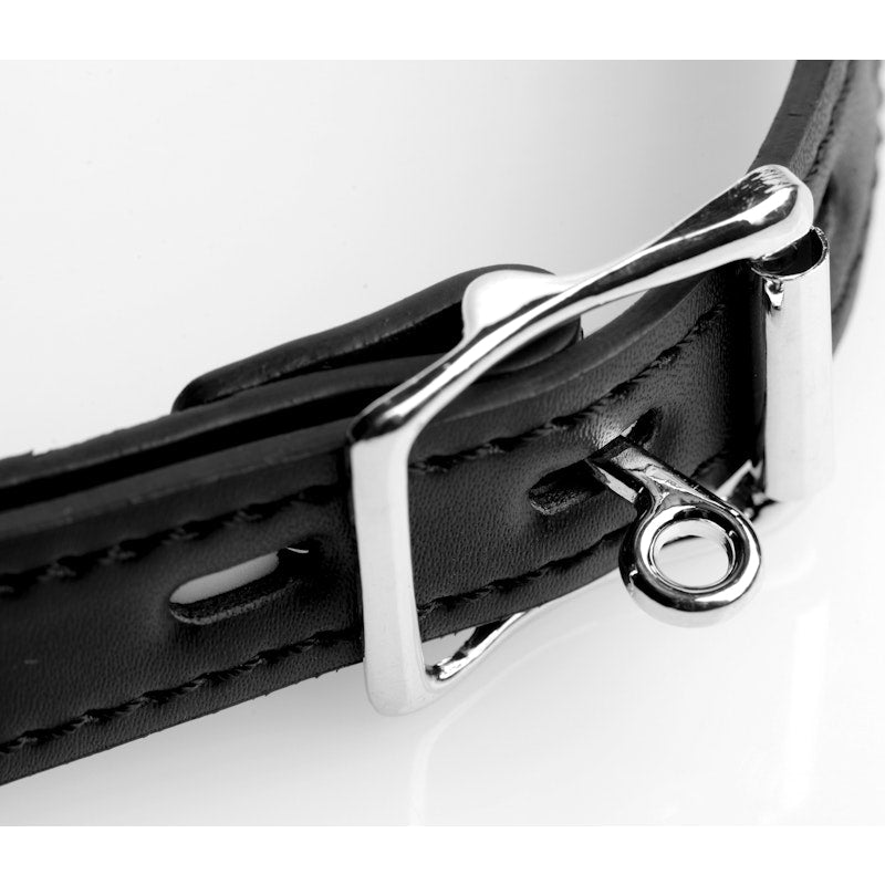 Claw Hook Mouth Spreader - Naughty by Nature Adult Store