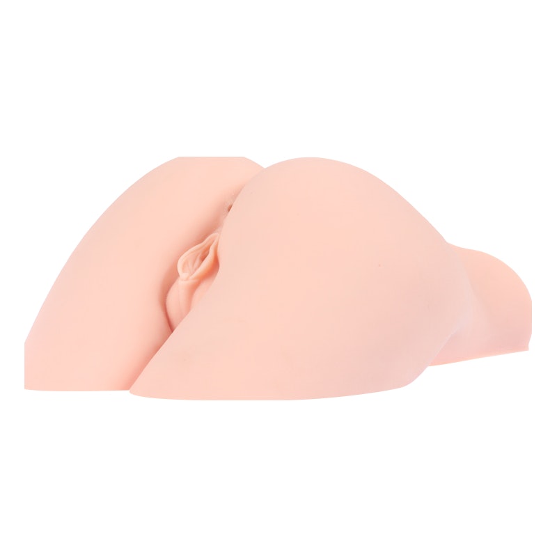 Real Hip Hera 1:1 - Naughty by Nature Adult Store