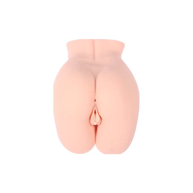 Real Hip Hera 1:1 - Naughty by Nature Adult Store