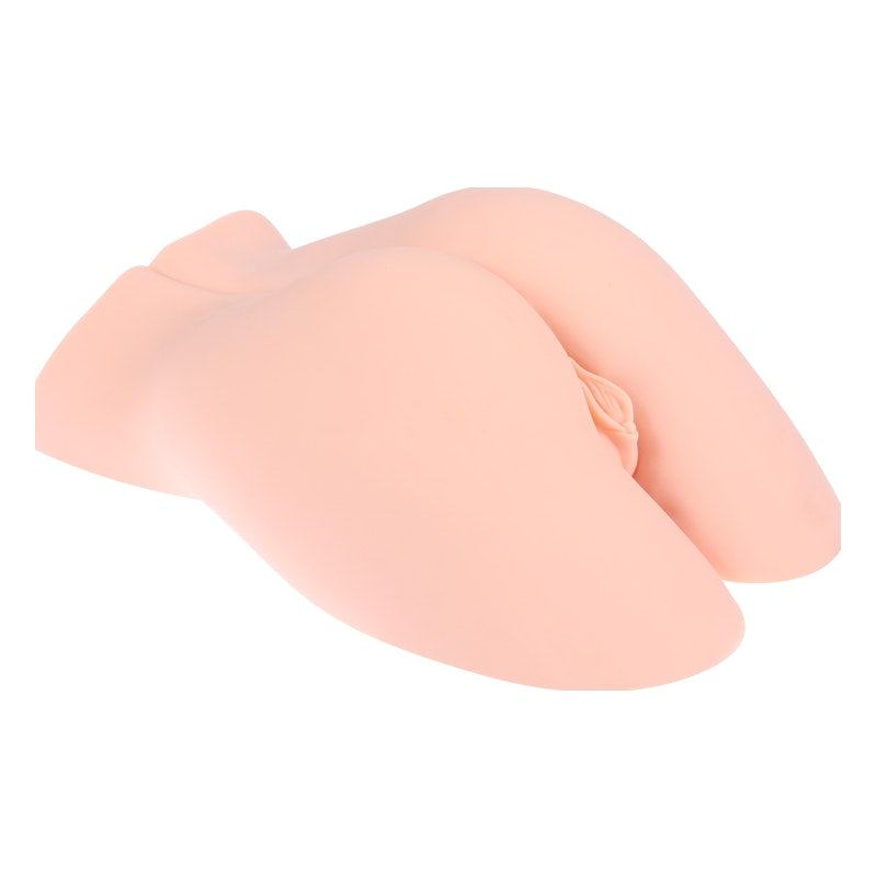 Real Hip Hera 1:1 - Naughty by Nature Adult Store
