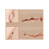 Real Hip Hera 1:1 - Naughty by Nature Adult Store